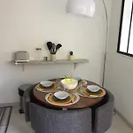 Le béout