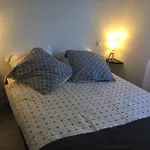 Le béout