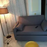 Le béout