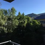 Le béout